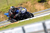 15-to-17th-july-2013;Brno;event-digital-images;motorbikes;no-limits;peter-wileman-photography;trackday;trackday-digital-images